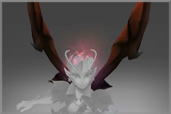 Skin's image