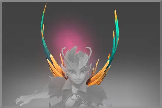 Skin's image
