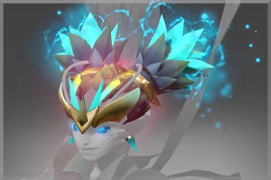 Skin's image