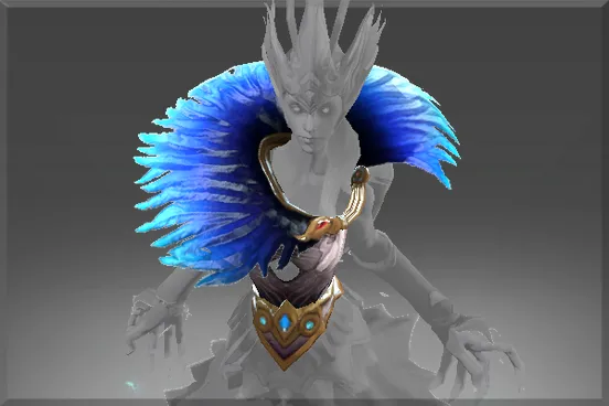 Skin's image