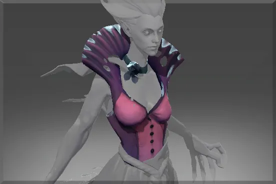 Skin's image