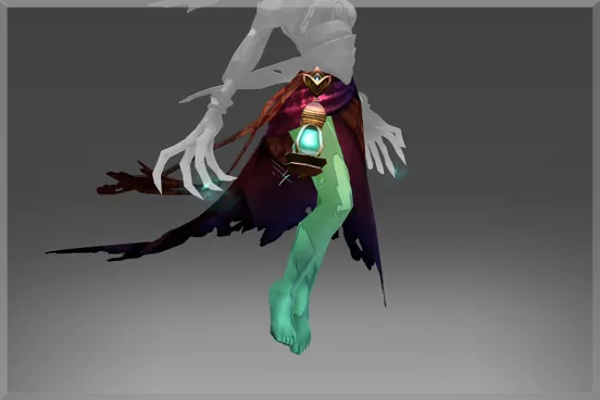 Skin's image
