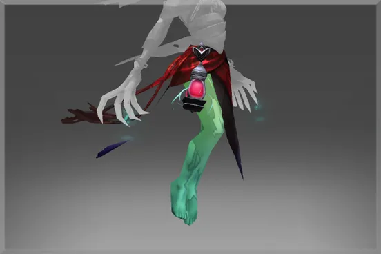 Skin's image