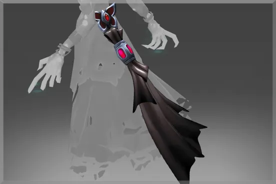 Skin's image