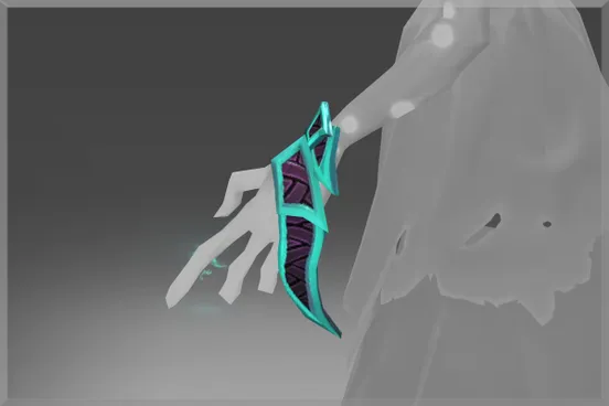 Skin's image