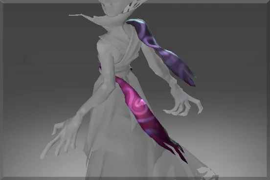 Skin's image