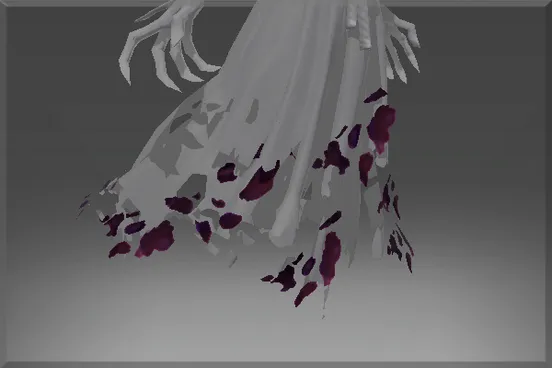 Skin's image