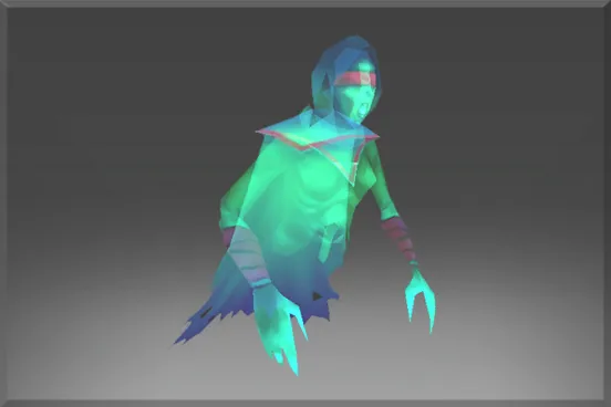 Skin's image