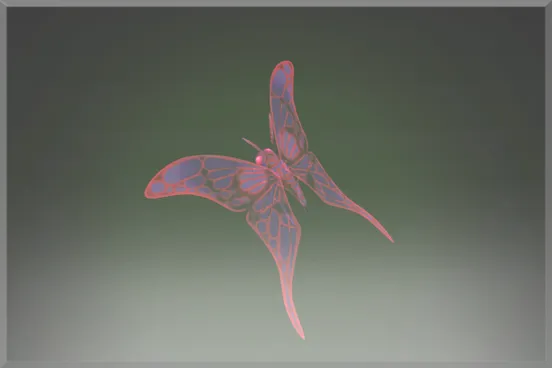 Skin's image