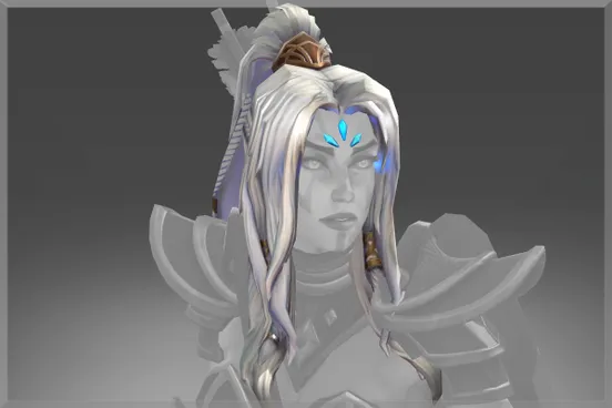 Skin's image