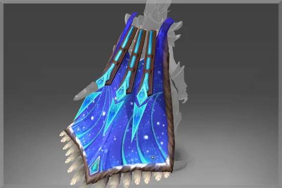 Skin's image