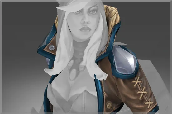 Skin's image