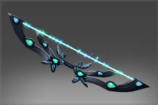 Skin's image