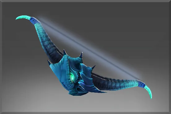 Skin's image