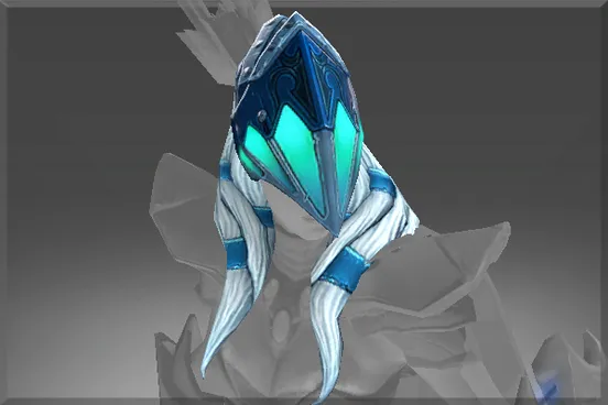 Skin's image
