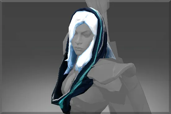Skin's image