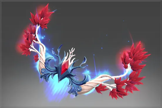 Skin's image