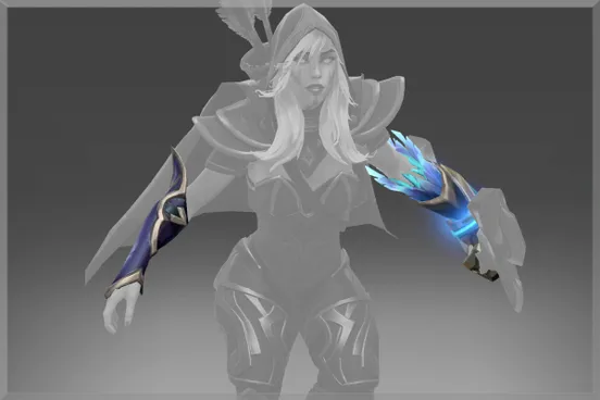 Skin's image