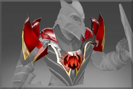 Skin's image
