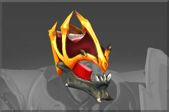 Skin's image