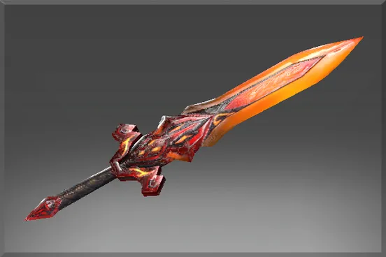 Skin's image