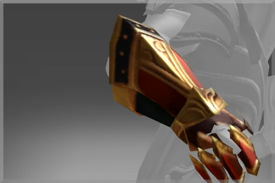 Skin's image