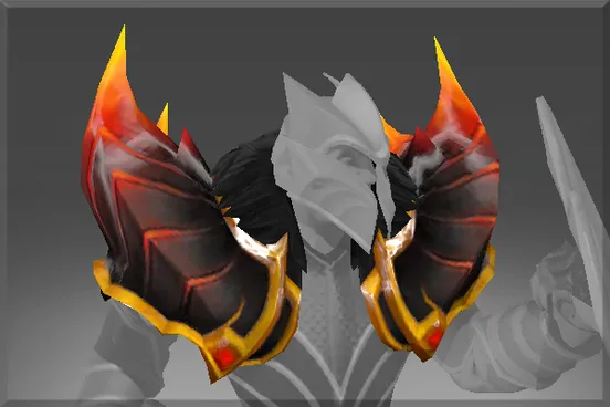 Skin's image