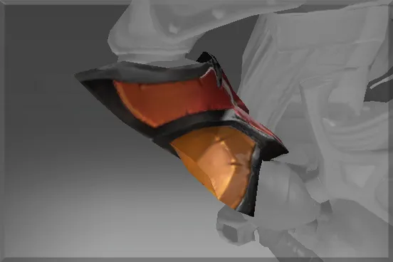 Skin's image