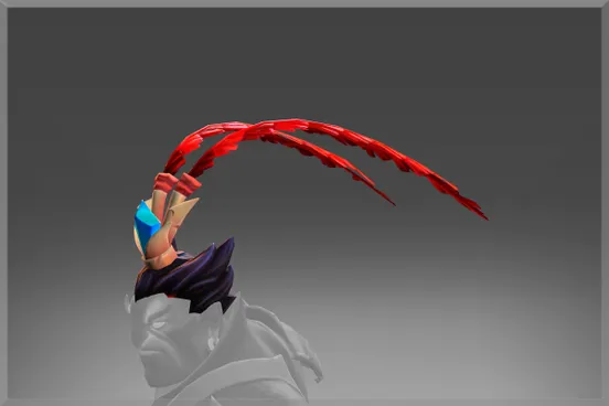 Skin's image