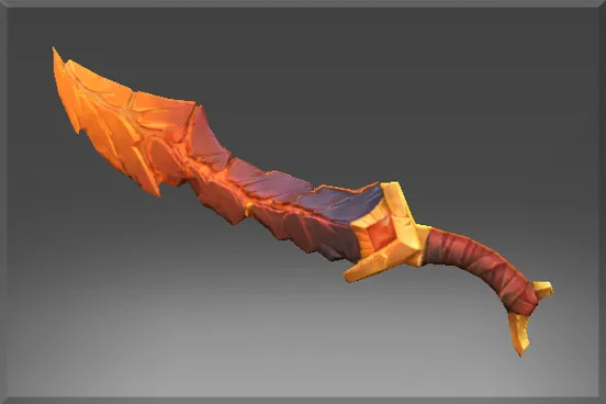Skin's image