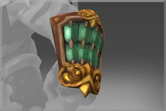 Skin's image