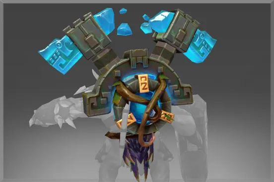 Skin's image
