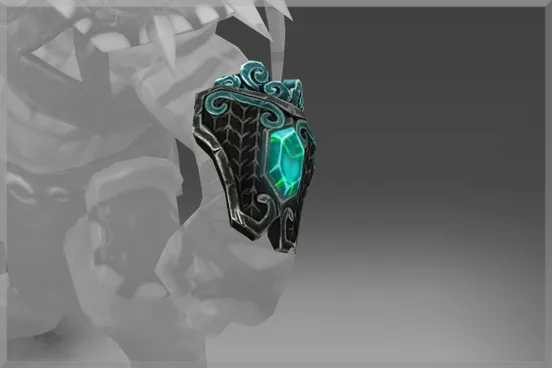 Skin's image
