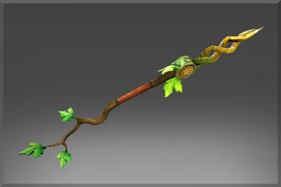 Skin's image