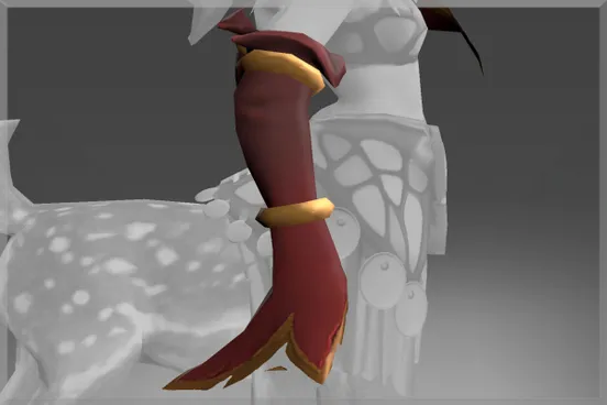 Skin's image