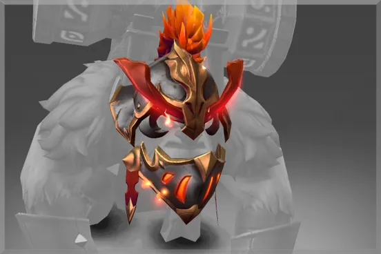 Skin's image