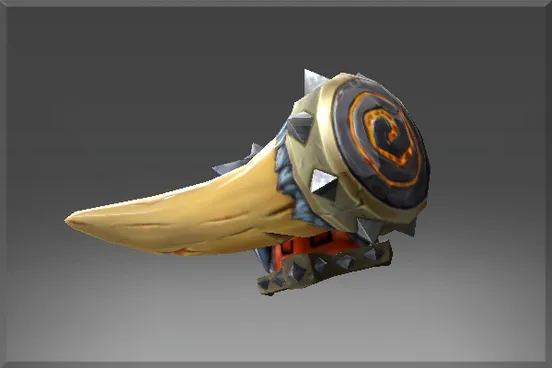 Skin's image