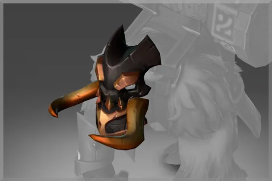 Skin's image