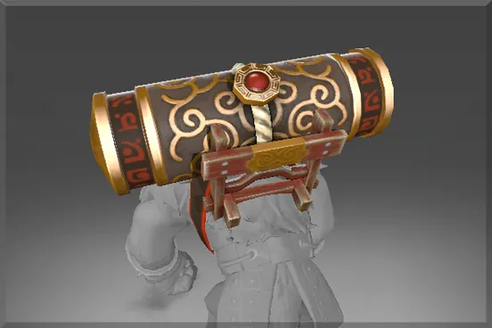 Skin's image