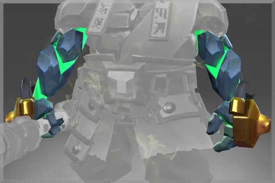 Skin's image