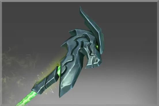 Skin's image