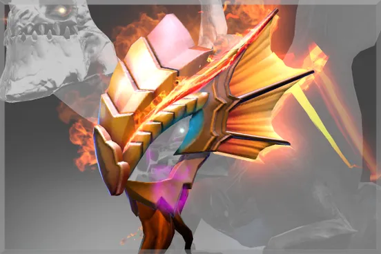 Skin's image