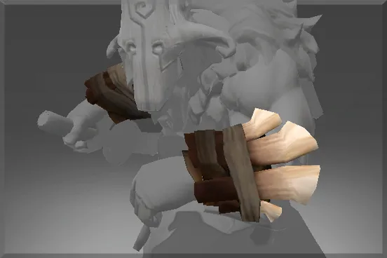 Skin's image