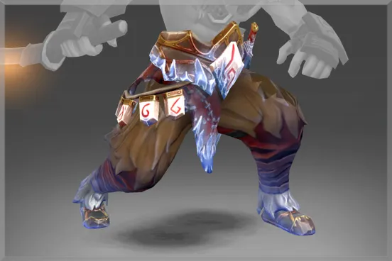 Skin's image