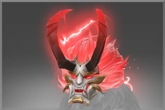 Skin's image