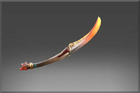 Skin's image