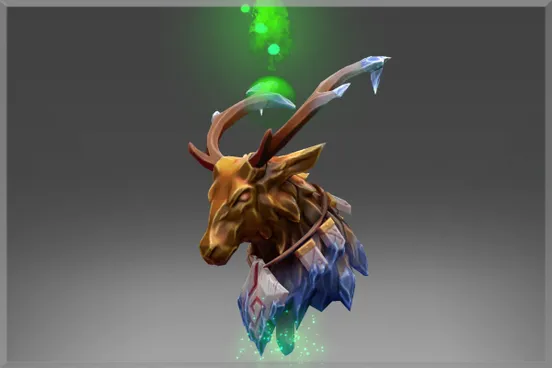 Skin's image