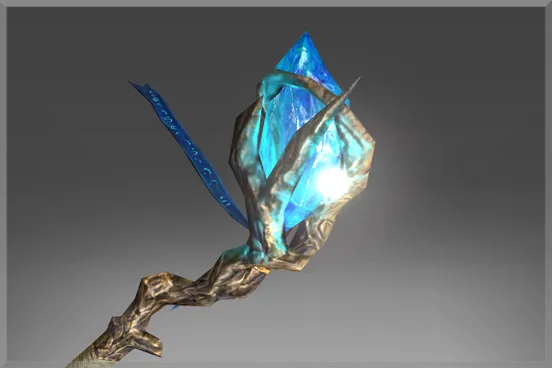 Skin's image