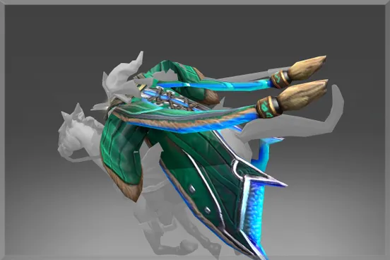 Skin's image