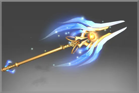 Skin's image